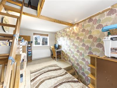 Picture 18